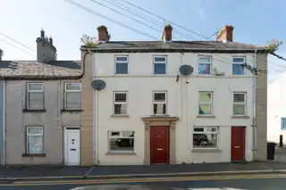 Image 1 for 22 High Street