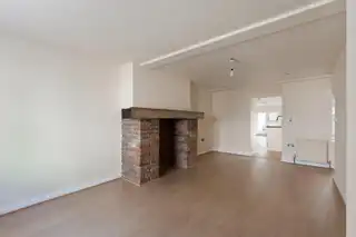 22 High StreetImage 4