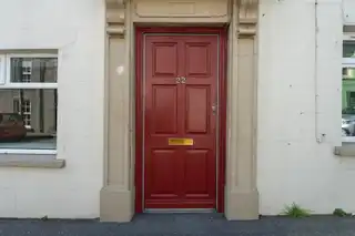 22 High StreetImage 3
