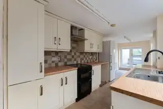 22 High StreetImage 8