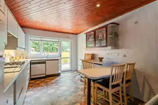 17 Pine RidgeImage 8