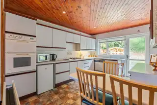 17 Pine RidgeImage 9