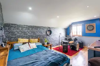 41 Craigboy RoadImage 23