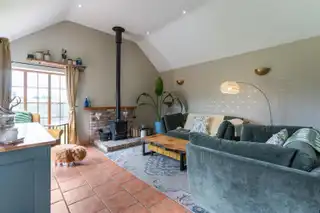 41 Craigboy RoadImage 6