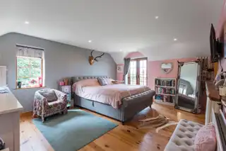 41 Craigboy RoadImage 16