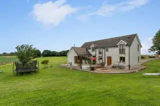 41 Craigboy RoadImage 41