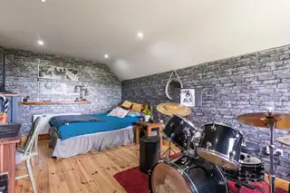 41 Craigboy RoadImage 22