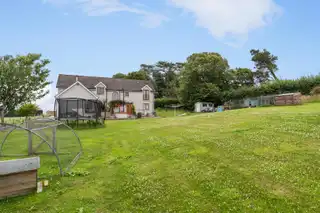 41 Craigboy RoadImage 38