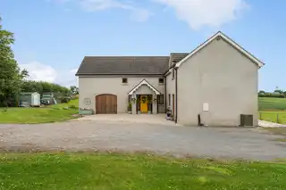41 Craigboy RoadImage 2