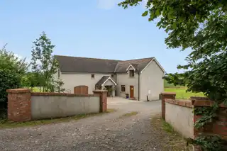 Image 1 for 41 Craigboy Road