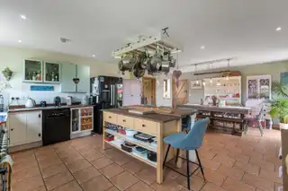 41 Craigboy RoadImage 7