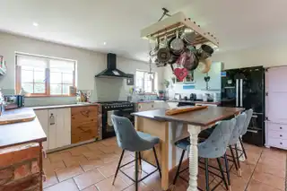 41 Craigboy RoadImage 12