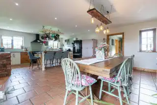 41 Craigboy RoadImage 10