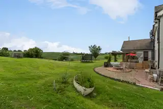 41 Craigboy RoadImage 42