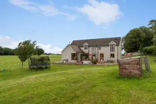 41 Craigboy RoadImage 40