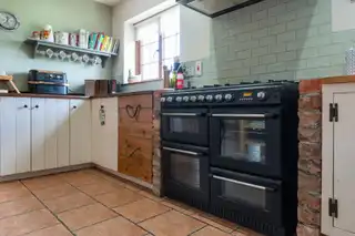 41 Craigboy RoadImage 9