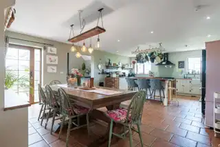 41 Craigboy RoadImage 11