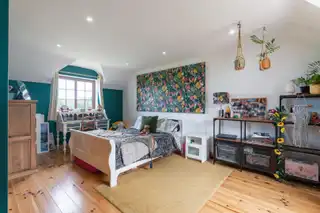 41 Craigboy RoadImage 25