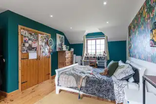 41 Craigboy RoadImage 26