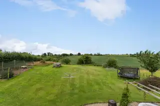 41 Craigboy RoadImage 36