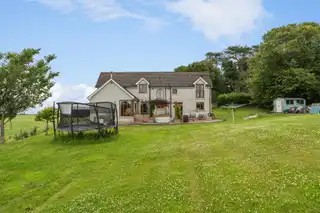 41 Craigboy RoadImage 39