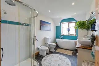 41 Craigboy RoadImage 19