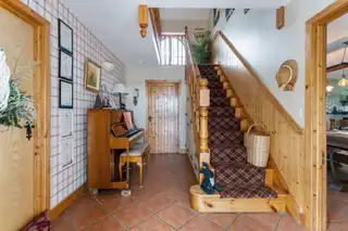 41 Craigboy RoadImage 30