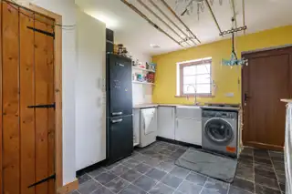 41 Craigboy RoadImage 14
