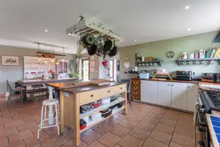41 Craigboy RoadImage 8