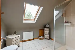 16 Castle Meadow RoadImage 18