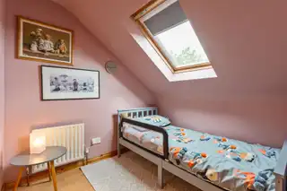 16 Castle Meadow RoadImage 22