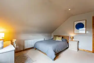 16 Castle Meadow RoadImage 19