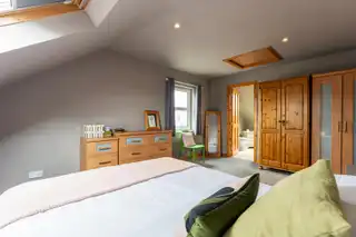16 Castle Meadow RoadImage 16
