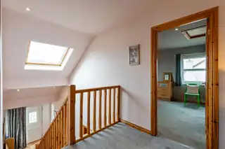 16 Castle Meadow RoadImage 15
