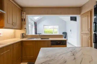 71 Killaughey RoadImage 9