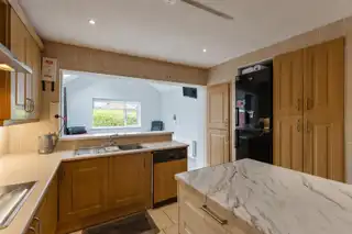 71 Killaughey RoadImage 13