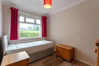 71 Killaughey RoadImage 16