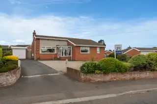 71 Killaughey RoadImage 25