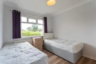 71 Killaughey RoadImage 18