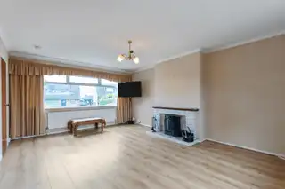 71 Killaughey RoadImage 6