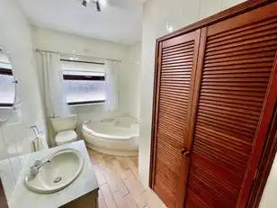 25 Cloughey RoadImage 14