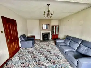 25 Cloughey RoadImage 3