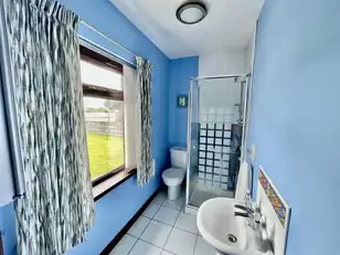 25 Cloughey RoadImage 13