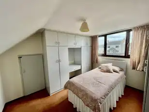 25 Cloughey RoadImage 17