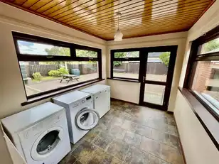 25 Cloughey RoadImage 18
