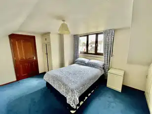 25 Cloughey RoadImage 16