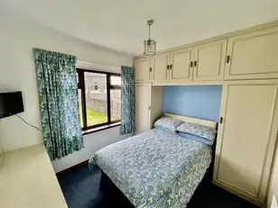 25 Cloughey RoadImage 12