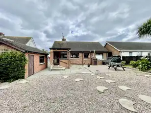 25 Cloughey RoadImage 19