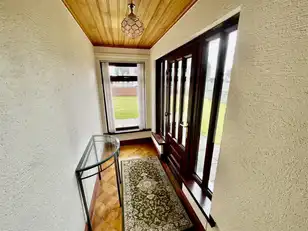 25 Cloughey RoadImage 2