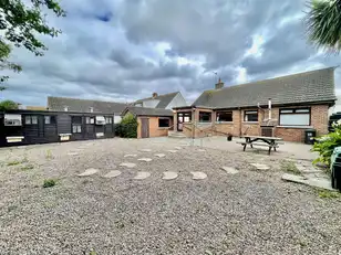 25 Cloughey RoadImage 20